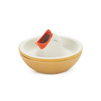 balvi-kitchen-table-hungry-bird-bol-ap-ritif-oiseau-avec-couvercle image 6
