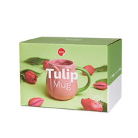 balvi-tulip-mug-tulipe-c-ramique image 5