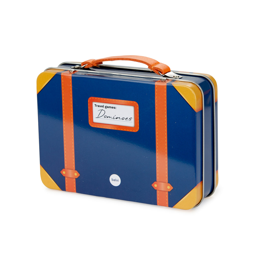 balvi-dominoes-jeu-de-dominos-voyage-valise-bleue image 5