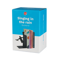 balvi-desk-singing-in-the-rain-serre-livre-cin-ma image 4