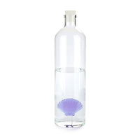 balvi-atlantis-shell-bouteille-verre-coquillage-d-co image 5