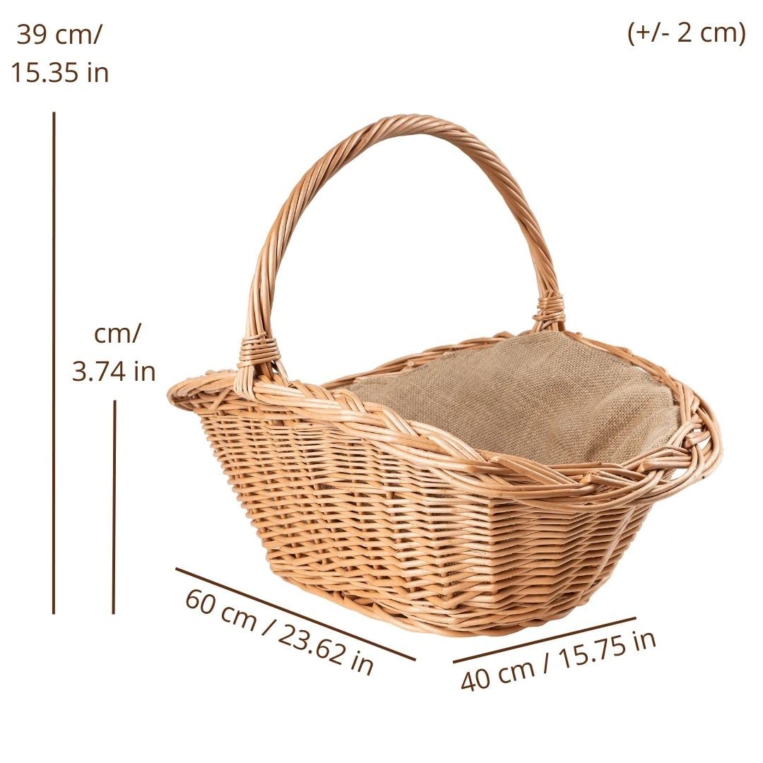 creative-home-paniers-en-osier-panier-b-ches-marron-10-kg image 3