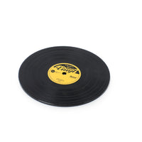 balvi-vinyl-dessous-de-plat-vinyle-disque-r-tro-cuisine image 4