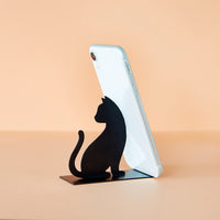 balvi-lifestyle-feline-support-smartphone-chat image 2