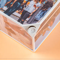balvi-home-decor-kube-cadre-photo-cube-10x10-cm image 4