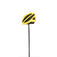 balvi-cyclist-marque-page-v-lo-casque-jaune image 7