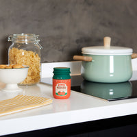 balvi-kitchen-marinara-minuteur-cuisine-pot-r-tro-m-canique image 3