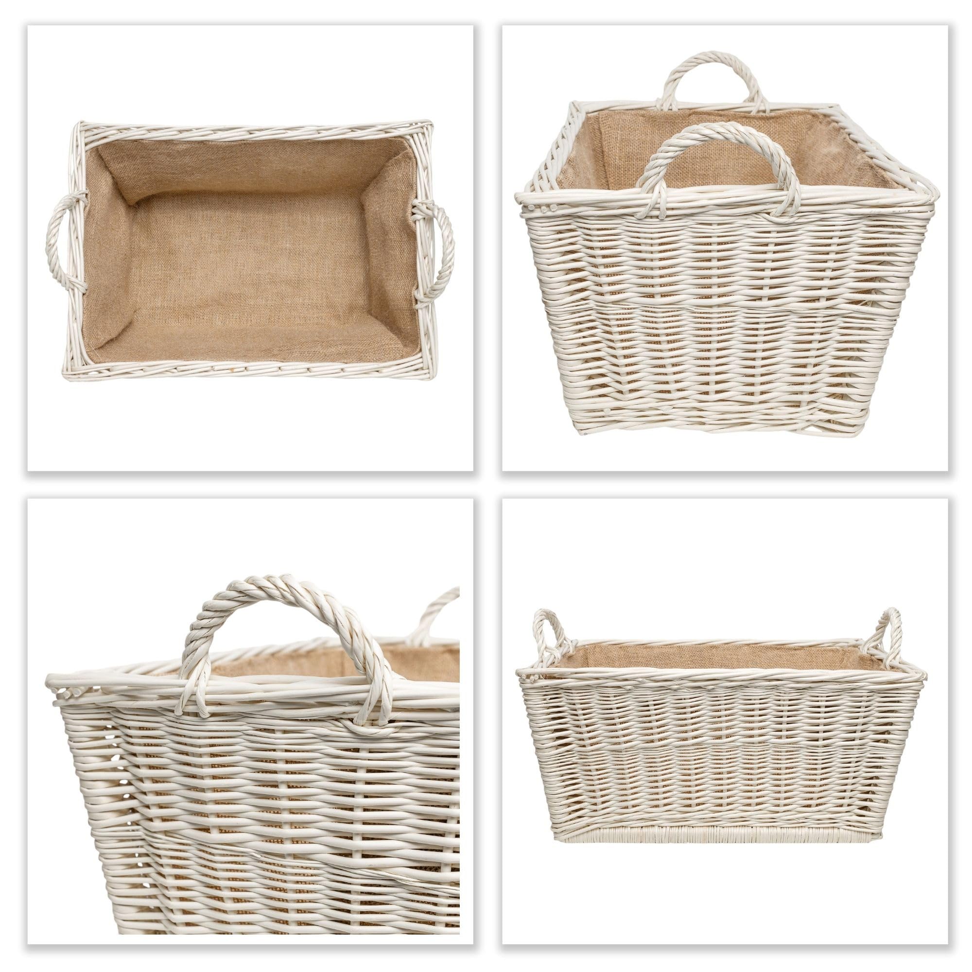 creative-home-paniers-en-osier-panier-rangement-blanc-osier-naturel image 6