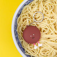 balvi-lifestyle-ramen-takeshii-porte-cl-s-shiitake-brosmind image 3