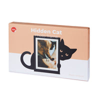 balvi-hidden-cat-cadre-photo-chat-original image 4