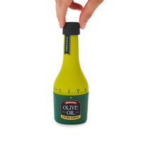 balvi-olive-oil-timer-minuteur-cuisine-bouteille-huile-d-olive image 7