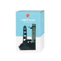 balvi-desk-lighthouse-serre-livres-phare-marin image 4