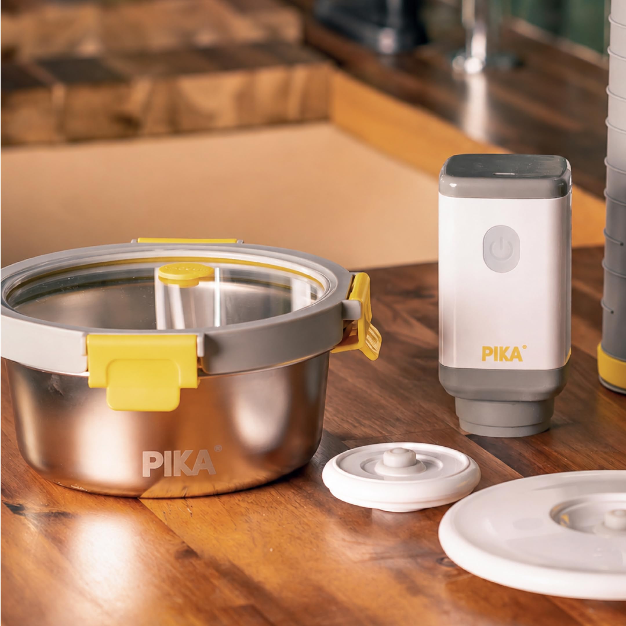 pika-conservation-sous-vide-pompe-5-valves-5x5x11-cm image 6
