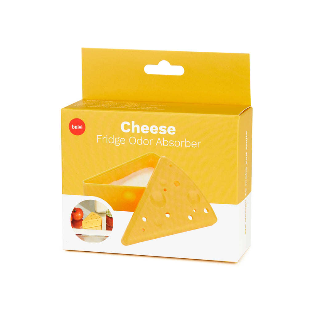 balvi-cheese-desodorisant-frigo-fromage-jaune-bicarbonate image 5