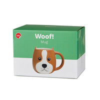 balvi-kitchen-table-woof-mug-chien image 4