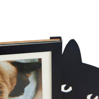 balvi-hidden-cat-cadre-photo-chat-original image 5