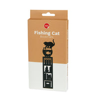 balvi-desk-fishing-cat-marque-page-chat-p-cheur image 5