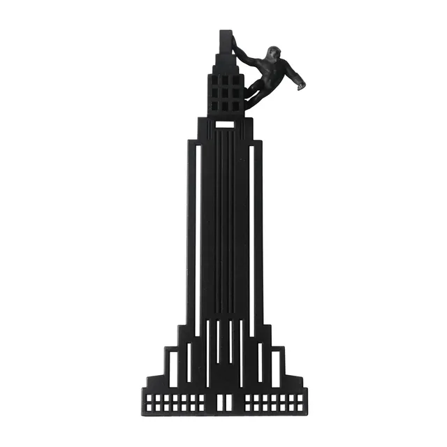 balvi-desk-kong-marque-page-king-kong image 1