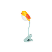 balvi-desk-lampe-lecture-birdie-oiseau-pince-livre image 7