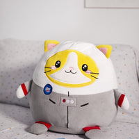 balvi-fluffy-astrocat-coussin-chat-astronaute-doux image 3