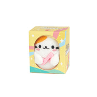 balvi-lifestyle-melody-porte-cl-s-peluche-chat-kawaii-casque image 4