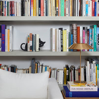 balvi-hidden-cat-serre-livres-double-chat image 6