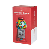 balvi-american-dream-distributeur-bonbons-tirelire-r-tro-2 image 4