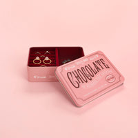 balvi-chocolate-bo-te-bijoux-chocolat-vintage image 2