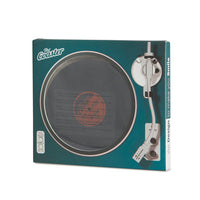 balvi-kitchen-table-the-coaster-dessous-de-verre-vinyle image 4