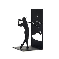 balvi-desk-backswing-serre-livres-golf-pour-bureau image 5