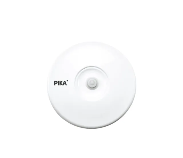 pika-couvercle-sous-vide-universel-taille-l-13-5-cm-blanc image 1