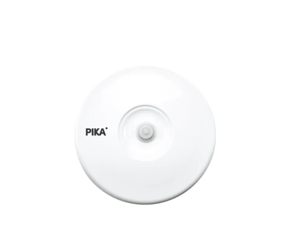 pika-couvercle-sous-vide-universel-taille-l-13-5-cm-blanc image 1