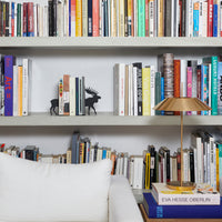 balvi-desk-moose-double-serre-livres-lan-lot-de-2 image 3