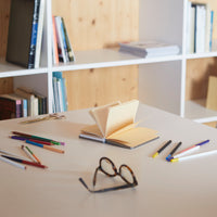 balvi-desk-conserverie-sardines-carnet-bo-te-sardines image 2