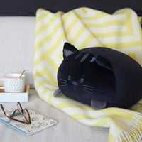 balvi-home-decor-kitty-coussin-chat-doux-salon image 7
