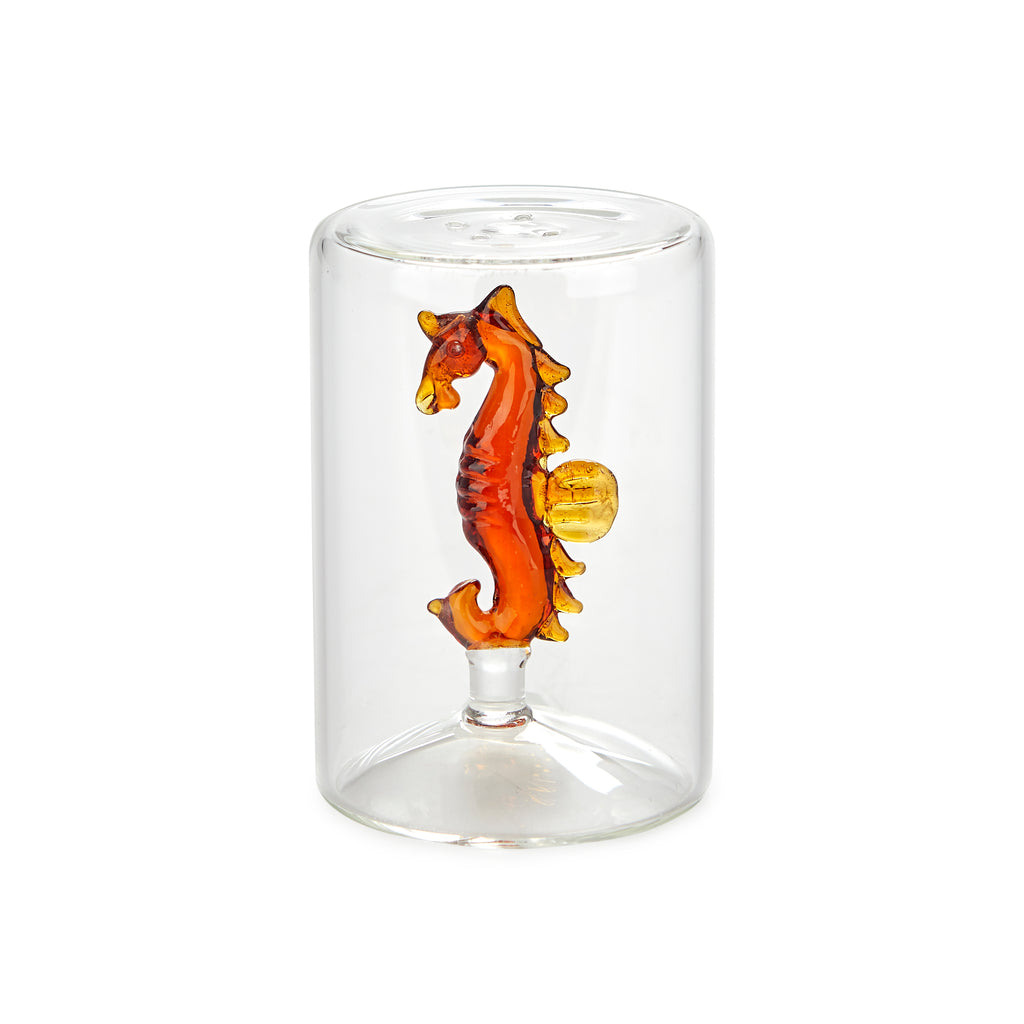 balvi-kitchen-atlantis-sali-re-hippocampe-verre-borosilicate image 1