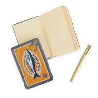 balvi-desk-conserverie-sardines-carnet-bo-te-sardines image 4