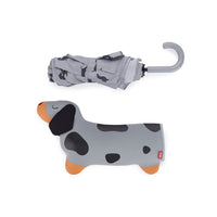balvi-lifestyle-teckel-parapluie-housse-chien-poign-e-queue image 6