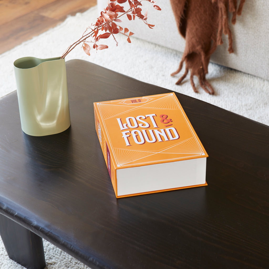 balvi-desk-lost-found-bo-te-livre-rangement-orange image 3