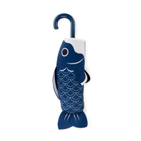 balvi-lifestyle-koi-fish-parapluie-carpe-koi-housse image 6