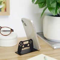 balvi-lifestyle-joypad-support-smartphone-manette-compact image 3