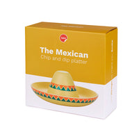 balvi-mexican-plateau-ap-ro-sombrero-chips-et-dip image 4