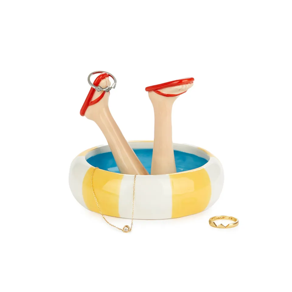 balvi-happy-legs-porte-bijoux-jambes-t image 1