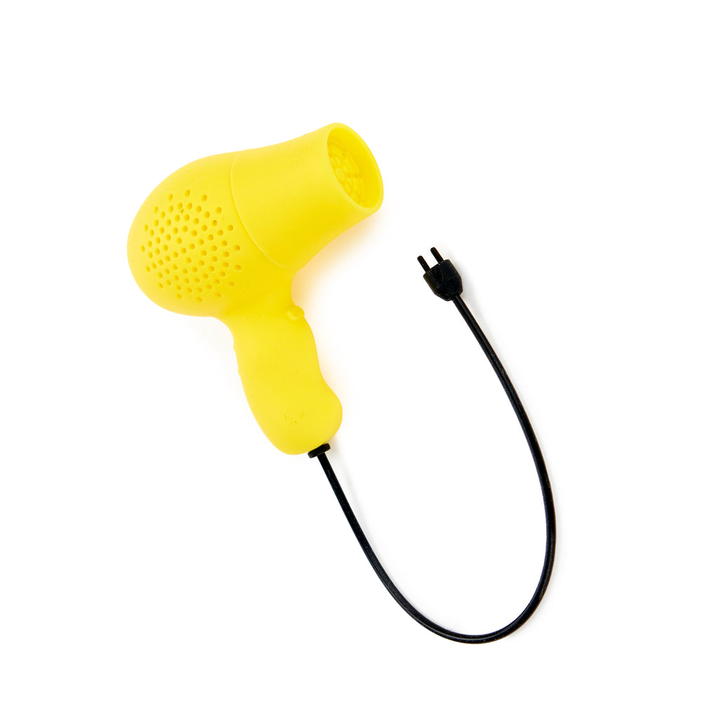 balvi-kitchen-electricitea-infuseur-th-s-che-cheveux image 1