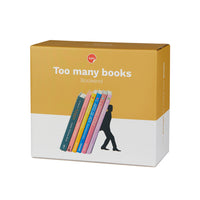 balvi-desk-too-many-books-serre-livres-original image 4