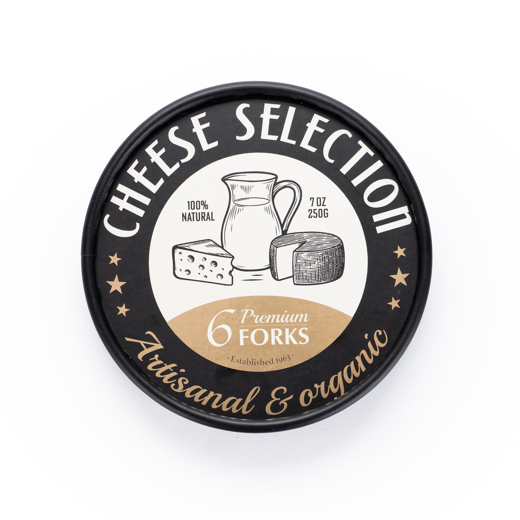 balvi-kitchen-cheese-selection-fourchettes-ap-ro-fromage image 5