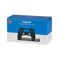 balvi-lifestyle-joypad-support-smartphone-manette-compact image 4