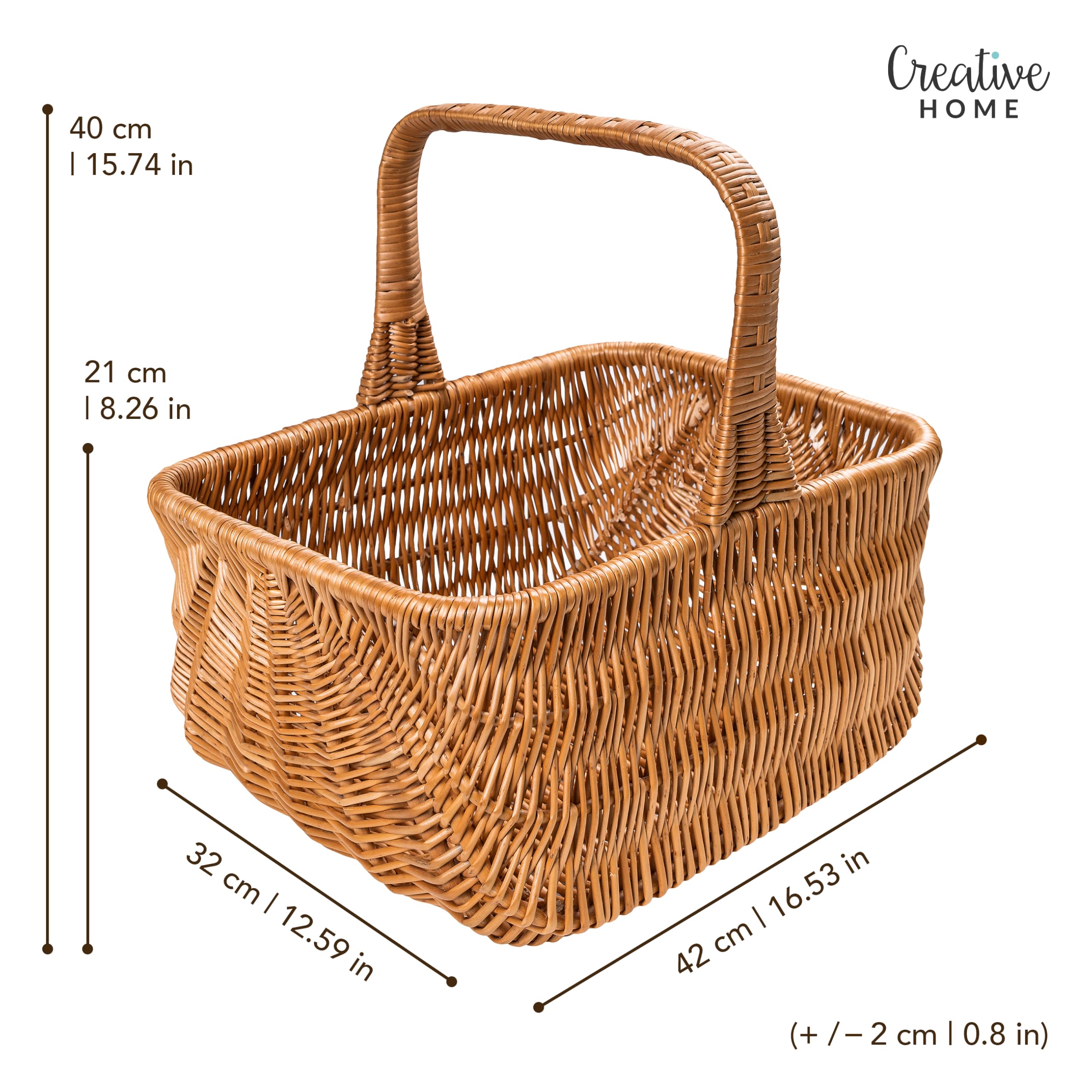 creative-home-paniers-en-osier-panier-pique-nique-42x32x40-cm image 3
