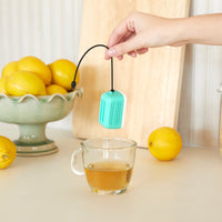 balvi-kitchen-table-toastea-infuseur-th-toaster image 3