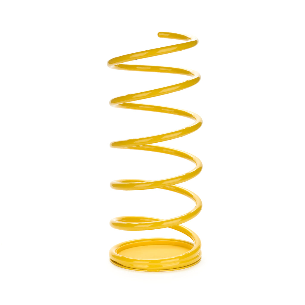 balvi-home-decor-spirale-porte-parapluie-m-tal-ressort-noir image 5